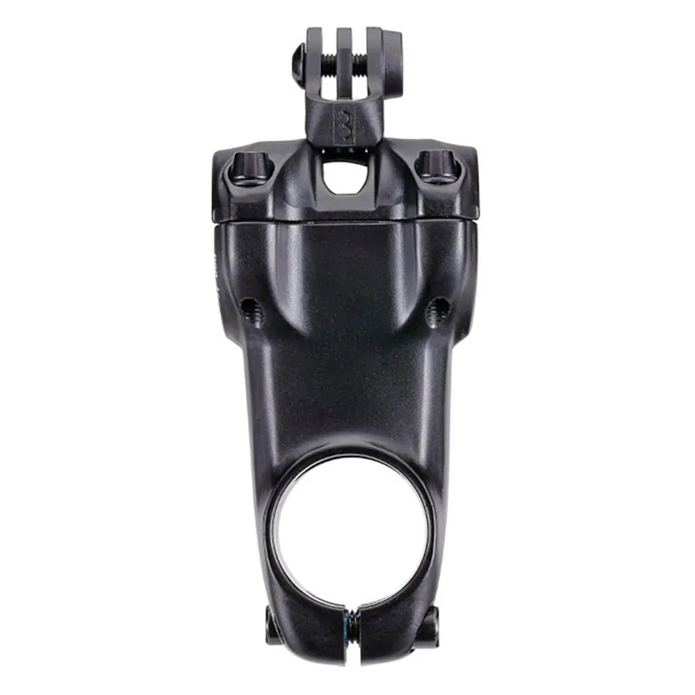 BBB Jumper 31.8 Mm Cykelstyrstam