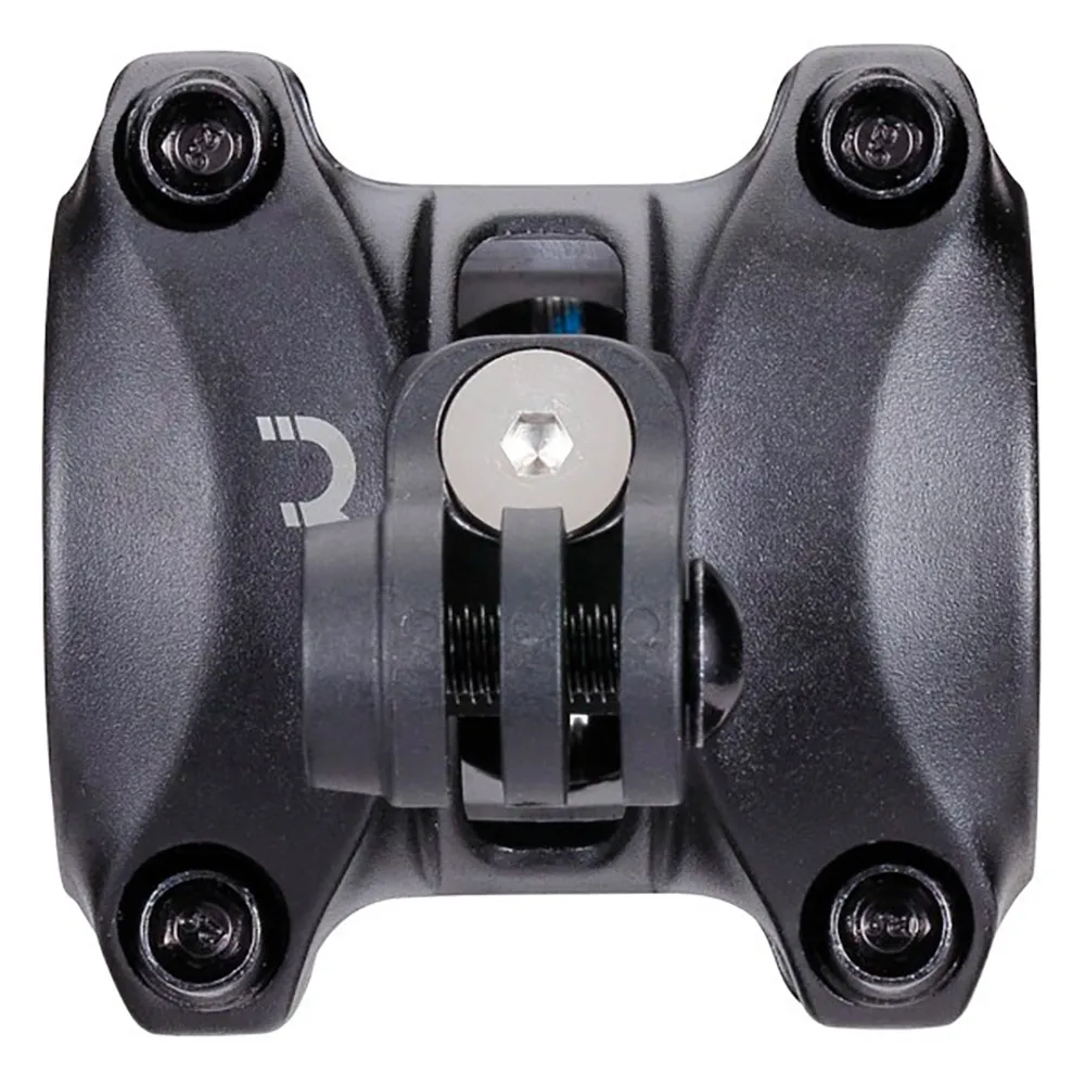 BBB Jumper 31.8 Mm Cykelstyrstam