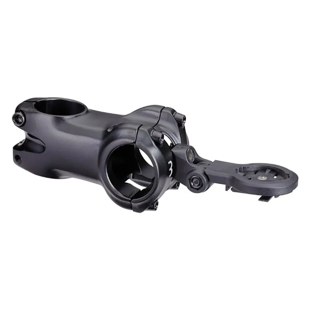 BBB Jumper 31.8 Mm Cykelstyrstam