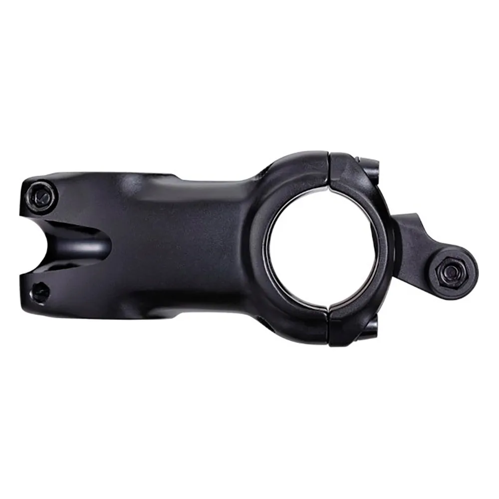 BBB Jumper 31.8 Mm Cykelstyrstam