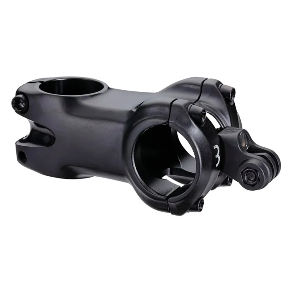 BBB Jumper 31.8 Mm Cykelstyrstam