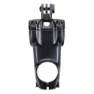 BBB Jumper 31.8 Mm Cykelstyrstam