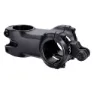 BBB Jumper 31.8 Mm Cykelstyrstam