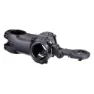 BBB Jumper 31.8 Mm Cykelstyrstam