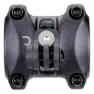 BBB Jumper 31.8 Mm Cykelstyrstam