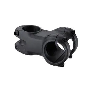BBB Jumper E-bike/MTB Styrstam 50 mm. +/-0 Grader BBB Jumper E-bike/MTB Styrstam 50 mm. +/-0 Grader