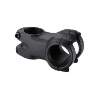 BBB Jumper E-bike/MTB Styrstam 50 mm. +/-0 Grader BBB Jumper E-bike/MTB Styrstam 50 mm. +/-0 Grader