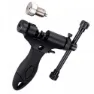 BBB Kedjeverktyg Proficonnect Btl-55, Multicolor, One Size