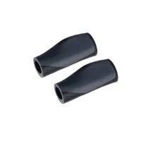 BBB Kraton Gummi Handtagsset BBB Kraton Gummi Handtagsset