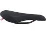 BBB LadySport BSD-67 Damensattel, Black, 162mm