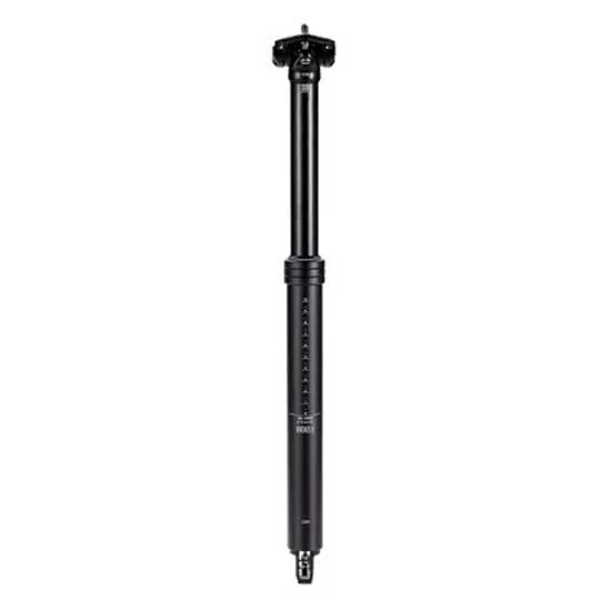 BBB Liftpost Internal Dropperstolpe, Black, 470mm, 31.6mm BBB Liftpost Internal Dropperstolpe, Black, 470mm, 31.6mm