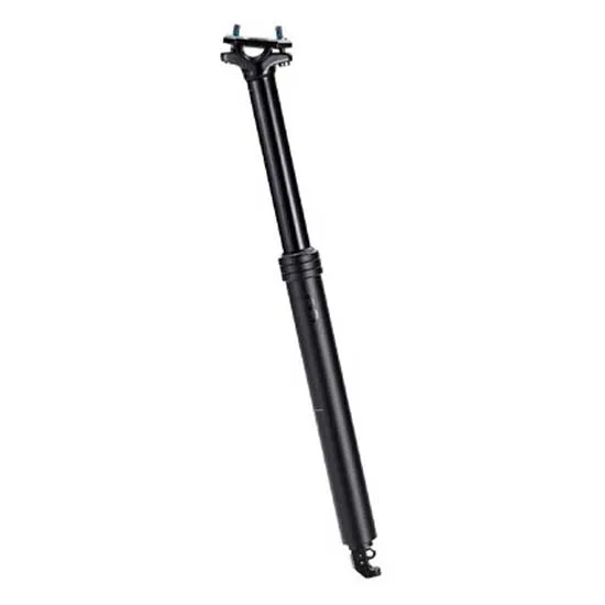 BBB Liftpost Internal Dropperstolpe, Black, 470mm, 31.6mm BBB Liftpost Internal Dropperstolpe, Black, 470mm, 31.6mm