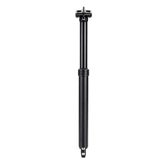 BBB Liftpost Internal Dropperstolpe, Black, 470mm, 31.6mm BBB Liftpost Internal Dropperstolpe, Black, 470mm, 31.6mm