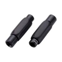 BBB Lineadjuster Bcb-95 Kabelsträckare 2 Enheter