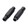 BBB Lineadjuster Bcb-95 Kabelsträckare 2 Enheter