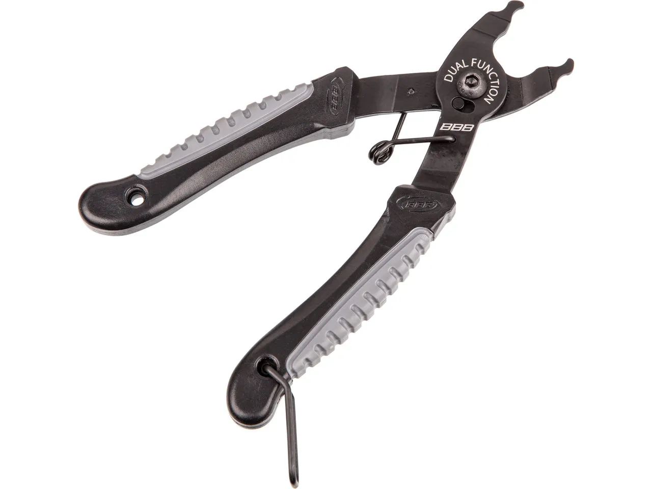 BBB LinkFix BTL-77 Kettenverschlussgliedzange