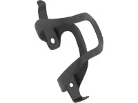 BBB Linksträger BBC-38L / Rechtsträger BBC-38R SideCarbon Flaschenhalter BBB Linksträger BBC-38L / Rechtsträger BBC-38R SideCarbon Flaschenhalter
