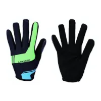 BBB Litezone Handskar BBB Litezone Handskar