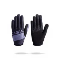 BBB Litezone Handskar BBB Litezone Handskar