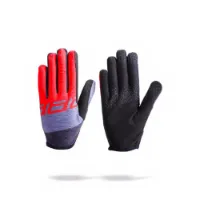 BBB Litezone Handskar