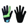 BBB Litezone Handskar