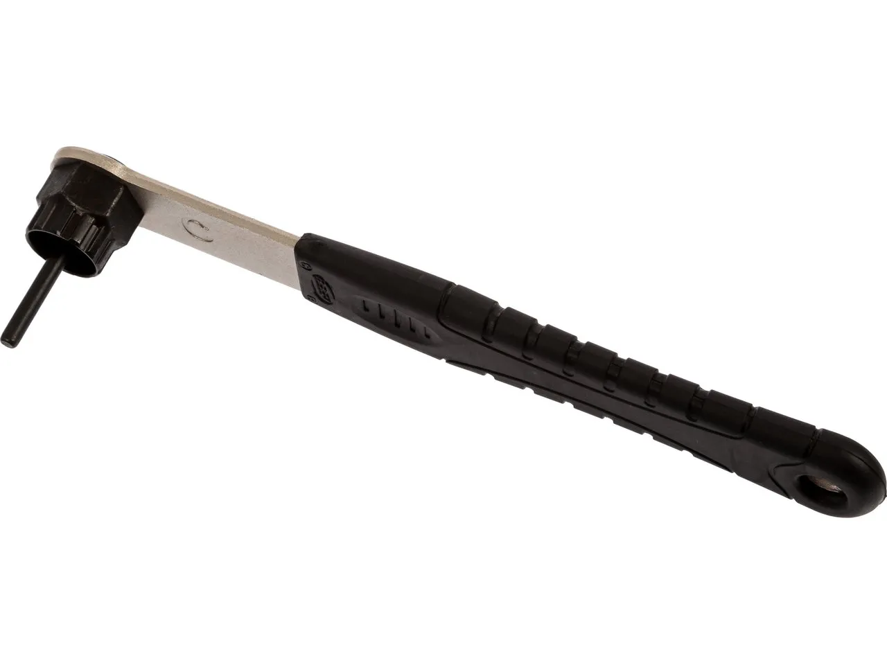 BBB LockOut BTL-12C Kassettenabzieher für Campagnolo BBB LockOut BTL-12C Kassettenabzieher für Campagnolo
