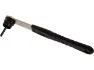BBB LockOut BTL-12C Kassettenabzieher für Campagnolo