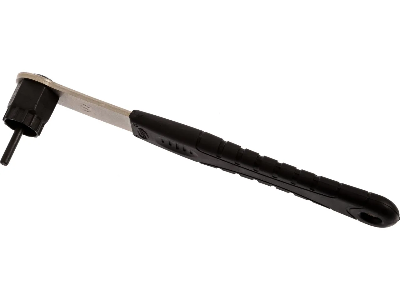 BBB LockOut BTL-12S Kassettenabzieher