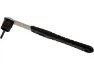 BBB LockOut BTL-12S Kassettenabzieher
