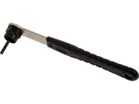 BBB Lockout kassett verktyg Campagnolo BBB Lockout kassett verktyg Campagnolo