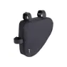 BBB LockPack, Svart