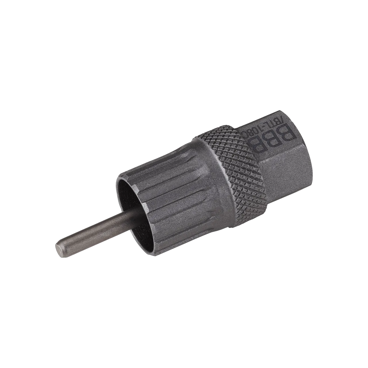 BBB LockPlug Avdragare med Guide Campagnolo BBB LockPlug Avdragare med Guide Campagnolo