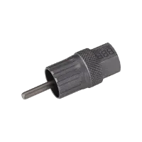 BBB LockPlug Avdragare med Guide Campagnolo BBB LockPlug Avdragare med Guide Campagnolo