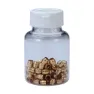 BBB Magura 5 Mm Bcb-221 Bromsslangsoliv 50 Bitar, Copper, One Size