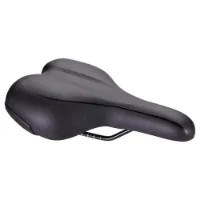 BBB Meander Active Cykelsadel BBB Meander Active Cykelsadel