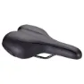 BBB Meander Active Cykelsadel