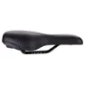 BBB Meander Active Cykelsadel