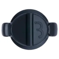 BBB Mini Spy Usb Bakljus