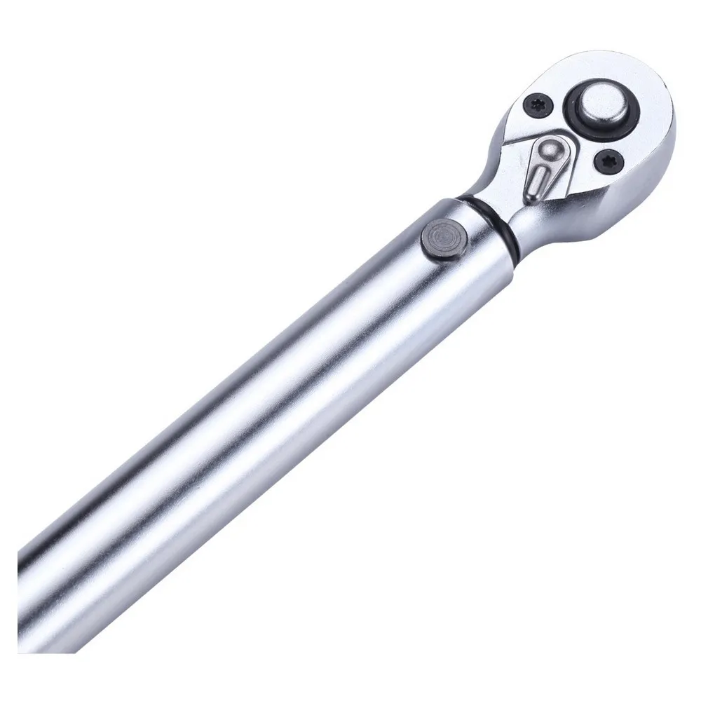 BBB Momentnyckel, Black / silver, One Size