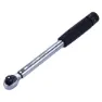 BBB Momentnyckel, Black / silver, One Size