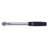 BBB Momentnyckel, Black / silver, One Size