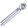 BBB Momentnyckel, Black / silver, One Size