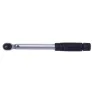 BBB Momentnyckel, Black / silver, One Size