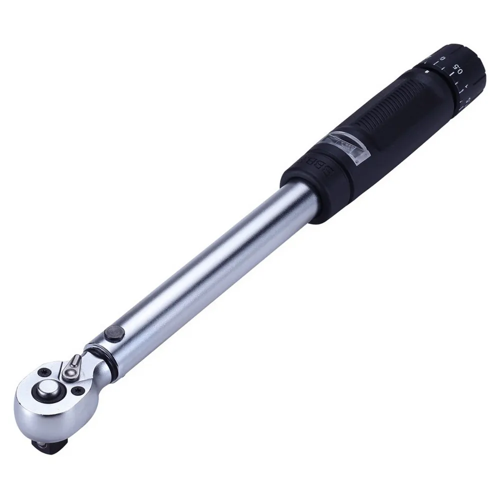 BBB Momentnyckel, Black / silver, One Size