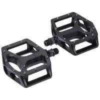 BBB Mountainhigh Cykelpedaler BBB Mountainhigh Cykelpedaler