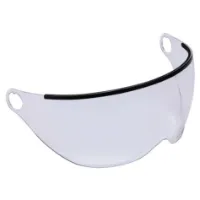 BBB Move Faceshield Ersättningsvisir För Hjälm BBB Move Faceshield Ersättningsvisir För Hjälm