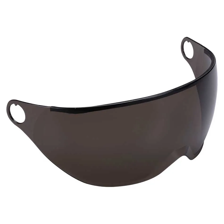 BBB Move Faceshield Ersättningsvisir För Hjälm BBB Move Faceshield Ersättningsvisir För Hjälm