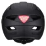 BBB Move Faceshield Transparent Stadshjälm