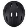 BBB Move Faceshield Transparent Stadshjälm