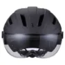 BBB Move Faceshield Transparent Stadshjälm